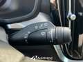 Volvo V60 B4 197+14 CV Mild Hybrid Diesel Automatica Plus D Blu/Azzurro - thumbnail 14