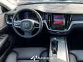 Volvo V60 B4 197+14 CV Mild Hybrid Diesel Automatica Plus D Blu/Azzurro - thumbnail 9