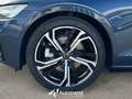 Volvo V60 B4 197+14 CV Mild Hybrid Diesel Automatica Plus D Blu/Azzurro - thumbnail 6