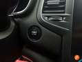 Renault Megane 1.2 TCe Bose EDC 97kW Blanc - thumbnail 17
