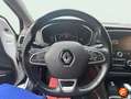 Renault Megane 1.2 TCe Bose EDC 97kW Blanc - thumbnail 20