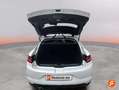 Renault Megane 1.2 TCe Bose EDC 97kW Blanc - thumbnail 11