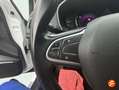 Renault Megane 1.2 TCe Bose EDC 97kW Blanc - thumbnail 28