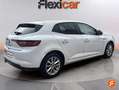 Renault Megane 1.2 TCe Bose EDC 97kW Blanc - thumbnail 8