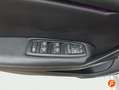 Renault Megane 1.2 TCe Bose EDC 97kW Blanc - thumbnail 26