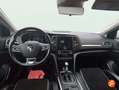 Renault Megane 1.2 TCe Bose EDC 97kW Blanc - thumbnail 18