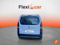 Peugeot Rifter Allure Business Standard BlueHDi 96kW Blanco - thumbnail 4