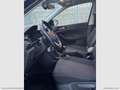 Alfa Romeo Stelvio 2.2 T.diesel 190CV AT8 RWD Exec. Bianco - thumbnail 5