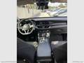 Alfa Romeo Stelvio 2.2 T.diesel 190CV AT8 RWD Exec. Bianco - thumbnail 3
