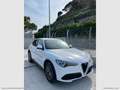 Alfa Romeo Stelvio 2.2 T.diesel 190CV AT8 RWD Exec. Bianco - thumbnail 2