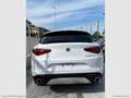 Alfa Romeo Stelvio 2.2 T.diesel 190CV AT8 RWD Exec. Bianco - thumbnail 10