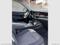 Alfa Romeo Stelvio 2.2 T.diesel 190CV AT8 RWD Exec. Bianco - thumbnail 4