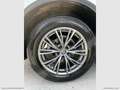 Alfa Romeo Stelvio 2.2 T.diesel 190CV AT8 RWD Exec. Bianco - thumbnail 9