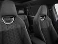 Volkswagen Tayron R-Line Edition 1.5 eHybrid 272 pk 6 versn. DSG · C Grigio - thumbnail 5