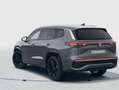 Volkswagen Tayron R-Line Edition 1.5 eHybrid 272 pk 6 versn. DSG · C Grigio - thumbnail 2
