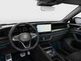 Volkswagen Tayron R-Line Edition 1.5 eHybrid 272 pk 6 versn. DSG · C Grigio - thumbnail 6