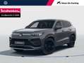 Volkswagen Tayron R-Line Edition 1.5 eHybrid 272 pk 6 versn. DSG · C Grigio - thumbnail 1