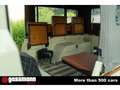 Volvo C202 VHT 4x4 Beige - thumbnail 20
