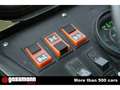 Volvo C202 VHT 4x4 Beige - thumbnail 16