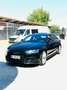 Audi S6 auto ist voll fahrbereit Černá - thumbnail 1