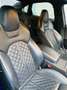 Audi S6 auto ist voll fahrbereit Siyah - thumbnail 8
