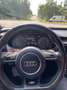 Audi S6 auto ist voll fahrbereit Czarny - thumbnail 6