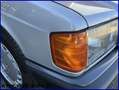 Mercedes-Benz 190 E 2,6 Automatik * ESSD Silber - thumbnail 43