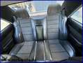 Mercedes-Benz 190 E 2,6 Automatik * ESSD Silber - thumbnail 17