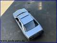 Mercedes-Benz 190 E 2,6 Automatik * ESSD Silber - thumbnail 4