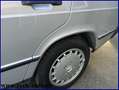 Mercedes-Benz 190 E 2,6 Automatik * ESSD Silber - thumbnail 30