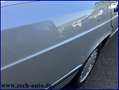 Mercedes-Benz 190 E 2,6 Automatik * ESSD Silber - thumbnail 34