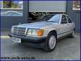 Mercedes-Benz 190 E 2,6 Automatik * ESSD Silber - thumbnail 2