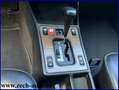Mercedes-Benz 190 E 2,6 Automatik * ESSD Silber - thumbnail 13