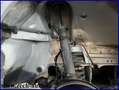Mercedes-Benz 190 E 2,6 Automatik * ESSD Silber - thumbnail 48