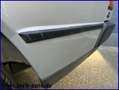 Mercedes-Benz 190 E 2,6 Automatik * ESSD Silber - thumbnail 31