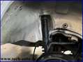 Mercedes-Benz 190 E 2,6 Automatik * ESSD Silber - thumbnail 47
