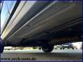 Mercedes-Benz 190 E 2,6 Automatik * ESSD Silber - thumbnail 46