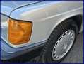 Mercedes-Benz 190 E 2,6 Automatik * ESSD Silber - thumbnail 27