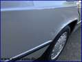 Mercedes-Benz 190 E 2,6 Automatik * ESSD Silber - thumbnail 35