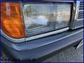 Mercedes-Benz 190 E 2,6 Automatik * ESSD Silber - thumbnail 44