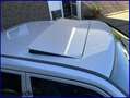 Mercedes-Benz 190 E 2,6 Automatik * ESSD Silber - thumbnail 39