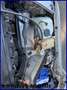 Mercedes-Benz 190 E 2,6 Automatik * ESSD Silber - thumbnail 20