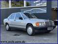 Mercedes-Benz 190 E 2,6 Automatik * ESSD Silber - thumbnail 1