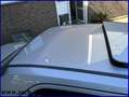 Mercedes-Benz 190 E 2,6 Automatik * ESSD Silber - thumbnail 38