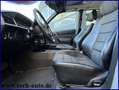 Mercedes-Benz 190 E 2,6 Automatik * ESSD Silber - thumbnail 14
