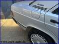 Mercedes-Benz 190 E 2,6 Automatik * ESSD Silber - thumbnail 37