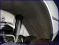 Mercedes-Benz 190 E 2,6 Automatik * ESSD Silber - thumbnail 49
