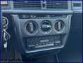 Mercedes-Benz 190 E 2,6 Automatik * ESSD Silber - thumbnail 12