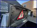 Mercedes-Benz 190 E 2,6 Automatik * ESSD Silber - thumbnail 23