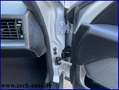 Mercedes-Benz 190 E 2,6 Automatik * ESSD Silber - thumbnail 24